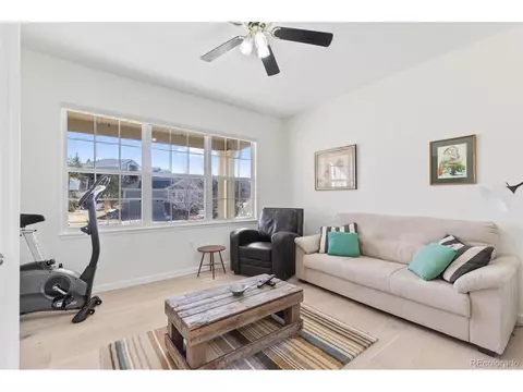 22643 E Long Dr, Aurora, CO 80016 photo 25