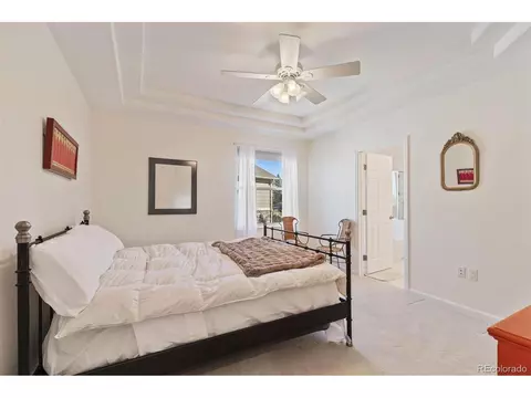 22643 E Long Dr, Aurora, CO 80016 photo 21