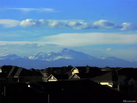 22643 E Long Dr, Aurora, CO 80016 photo 38