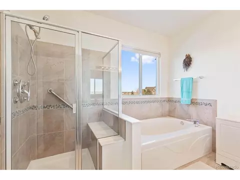 22643 E Long Dr, Aurora, CO 80016 photo 20