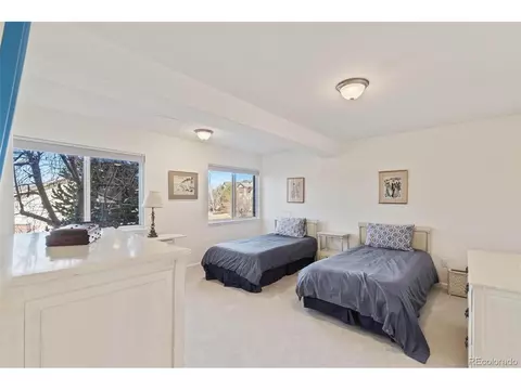 22643 E Long Dr, Aurora, CO 80016 photo 29