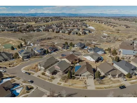 22643 E Long Dr, Aurora, CO 80016 photo 35