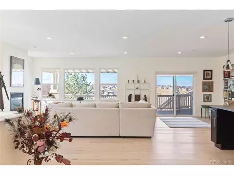 22643 E Long Dr, Aurora, CO 80016 photo 8