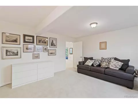 22643 E Long Dr, Aurora, CO 80016 photo 31
