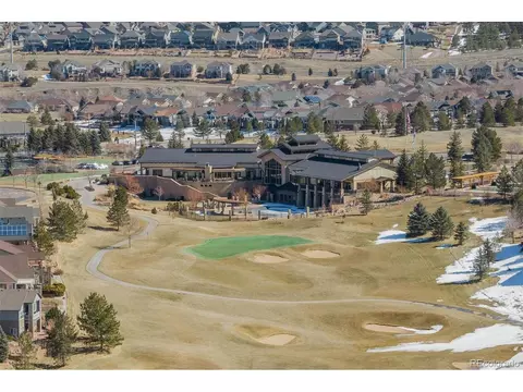22643 E Long Dr, Aurora, CO 80016 photo 36