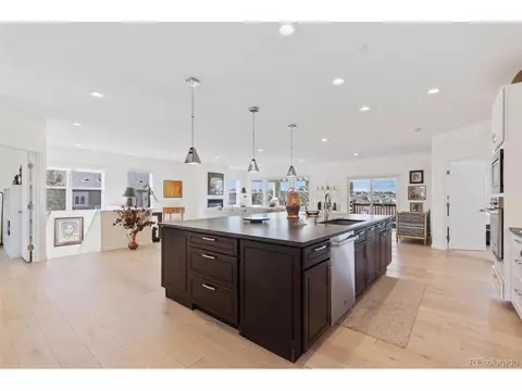 22643 E Long Dr, Aurora, CO 80016 photo 11