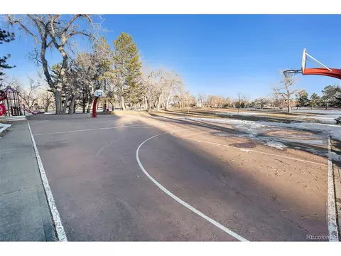 8402 Everett Way #B, Arvada, CO 80005 photo 26