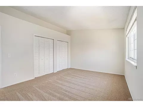 8402 Everett Way #B, Arvada, CO 80005 photo 8
