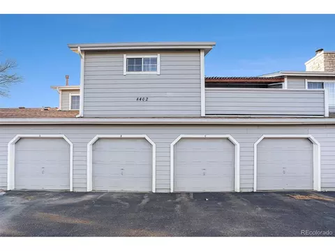 8402 Everett Way #B, Arvada, CO 80005 photo 18