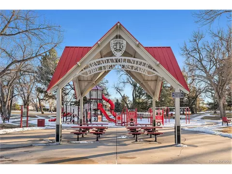 8402 Everett Way #B, Arvada, CO 80005 photo 22