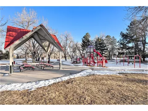8402 Everett Way #B, Arvada, CO 80005 photo 25