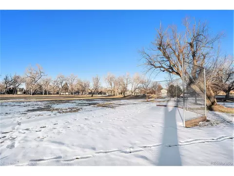 8402 Everett Way #B, Arvada, CO 80005 photo 29