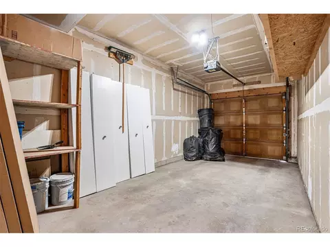 8402 Everett Way #B, Arvada, CO 80005 photo 16