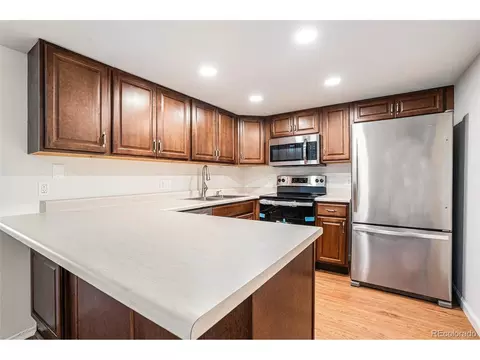 8402 Everett Way #B, Arvada, CO 80005 photo 5