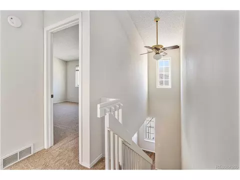 8402 Everett Way #B, Arvada, CO 80005 photo 6
