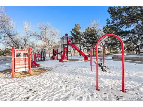8402 Everett Way #B, Arvada, CO 80005 photo 24