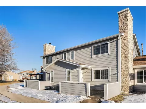8402 Everett Way #B, Arvada, CO 80005 photo 17