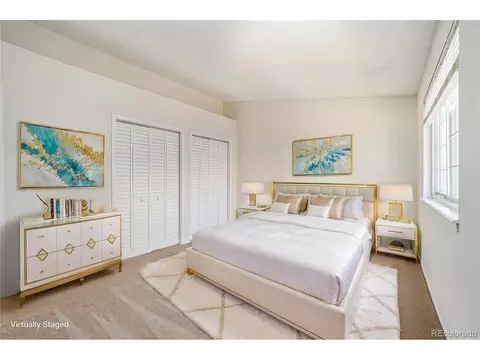 8402 Everett Way #B, Arvada, CO 80005 photo 7