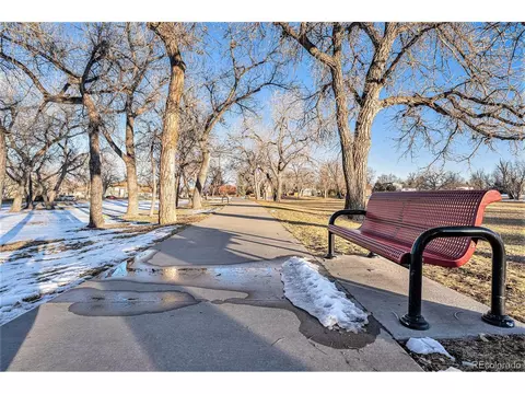 8402 Everett Way #B, Arvada, CO 80005 photo 30