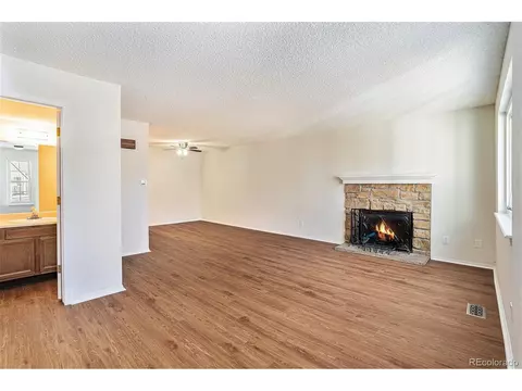 8402 Everett Way #B, Arvada, CO 80005 photo 2