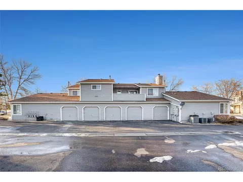8402 Everett Way #B, Arvada, CO 80005 photo 19