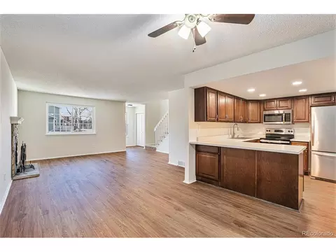 8402 Everett Way #B, Arvada, CO 80005 photo 3