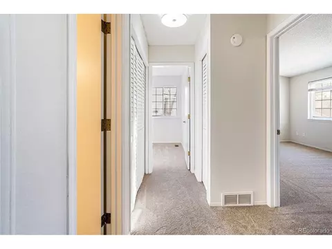 8402 Everett Way #B, Arvada, CO 80005 photo 13