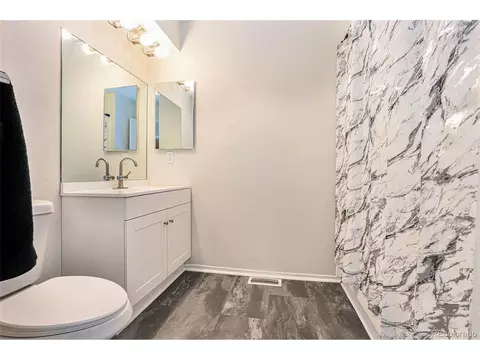 8402 Everett Way #B, Arvada, CO 80005 photo 11