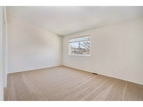 8402 Everett Way #B, Arvada, CO 80005 photo 10