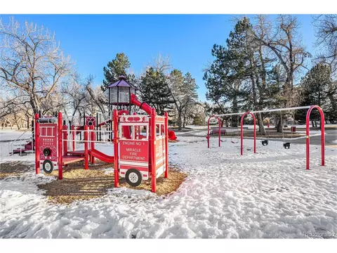 8402 Everett Way #B, Arvada, CO 80005 photo 23
