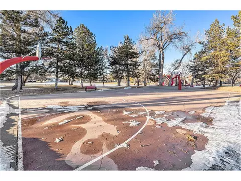 8402 Everett Way #B, Arvada, CO 80005 photo 28
