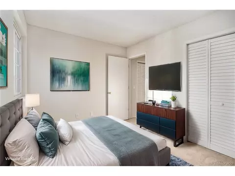 8402 Everett Way #B, Arvada, CO 80005 photo 12