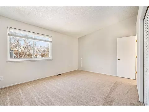 8402 Everett Way #B, Arvada, CO 80005 photo 9