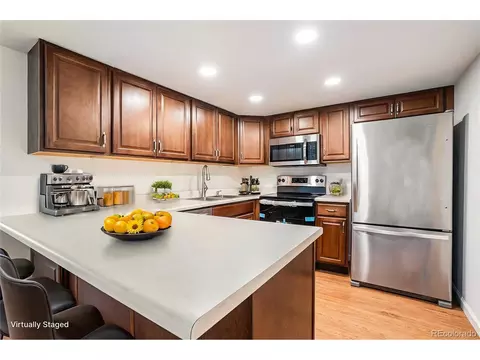 8402 Everett Way #B, Arvada, CO 80005 photo 4