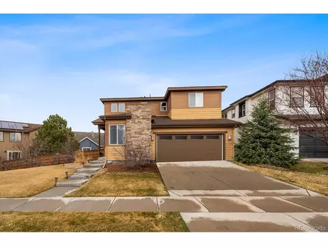 10524 Salida St, Commerce City, CO 80022