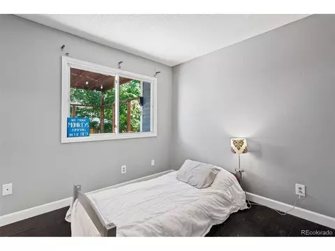 17537 E Baker Pl, Aurora, CO 80013 photo 16