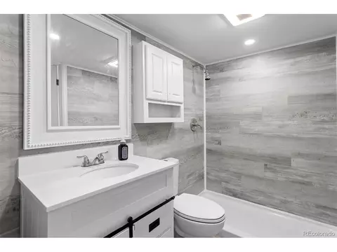 17537 E Baker Pl, Aurora, CO 80013 photo 23