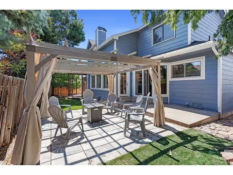 17537 E Baker Pl, Aurora, CO 80013 photo 28