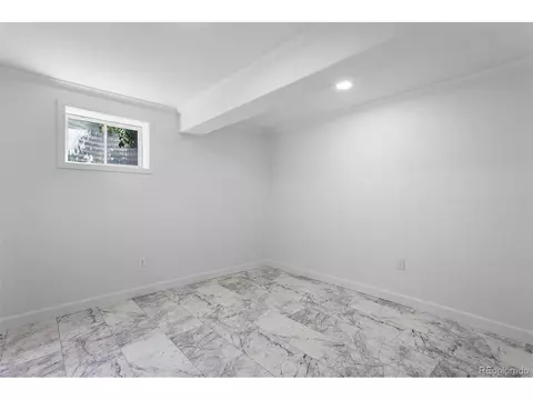 17537 E Baker Pl, Aurora, CO 80013 photo 21