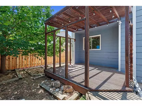 17537 E Baker Pl, Aurora, CO 80013 photo 30