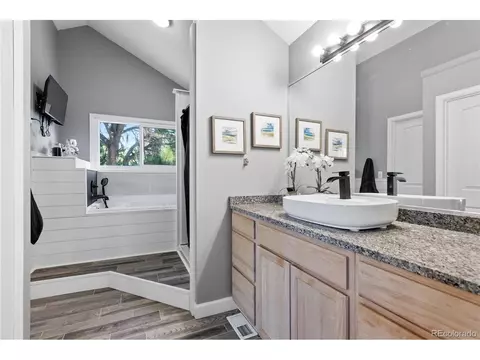 17537 E Baker Pl, Aurora, CO 80013 photo 15