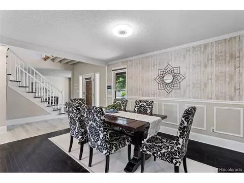 17537 E Baker Pl, Aurora, CO 80013 photo 7