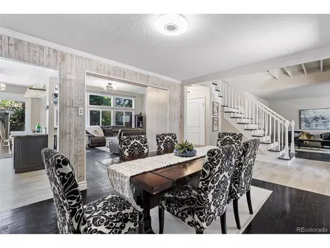 17537 E Baker Pl, Aurora, CO 80013 photo 5