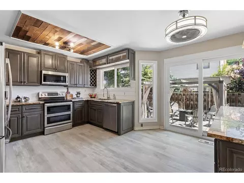 17537 E Baker Pl, Aurora, CO 80013 photo 10
