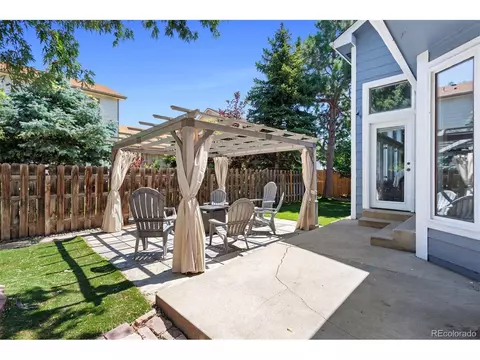 17537 E Baker Pl, Aurora, CO 80013 photo 27