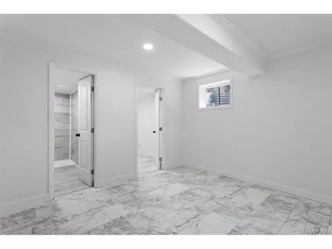 17537 E Baker Pl, Aurora, CO 80013 photo 22