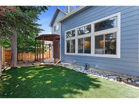 17537 E Baker Pl, Aurora, CO 80013 photo 29