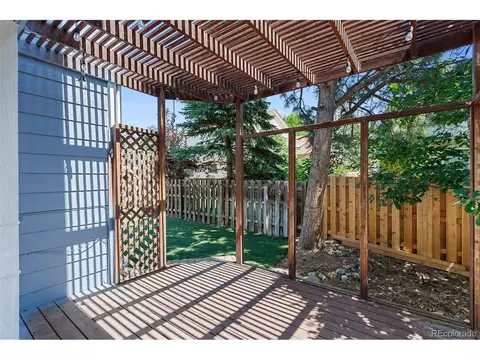 17537 E Baker Pl, Aurora, CO 80013 photo 31