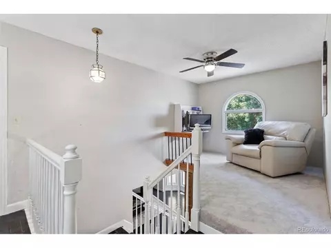 17537 E Baker Pl, Aurora, CO 80013 photo 12