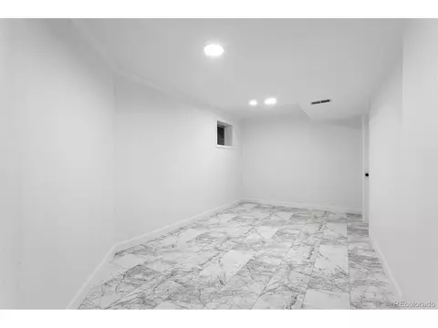 17537 E Baker Pl, Aurora, CO 80013 photo 26